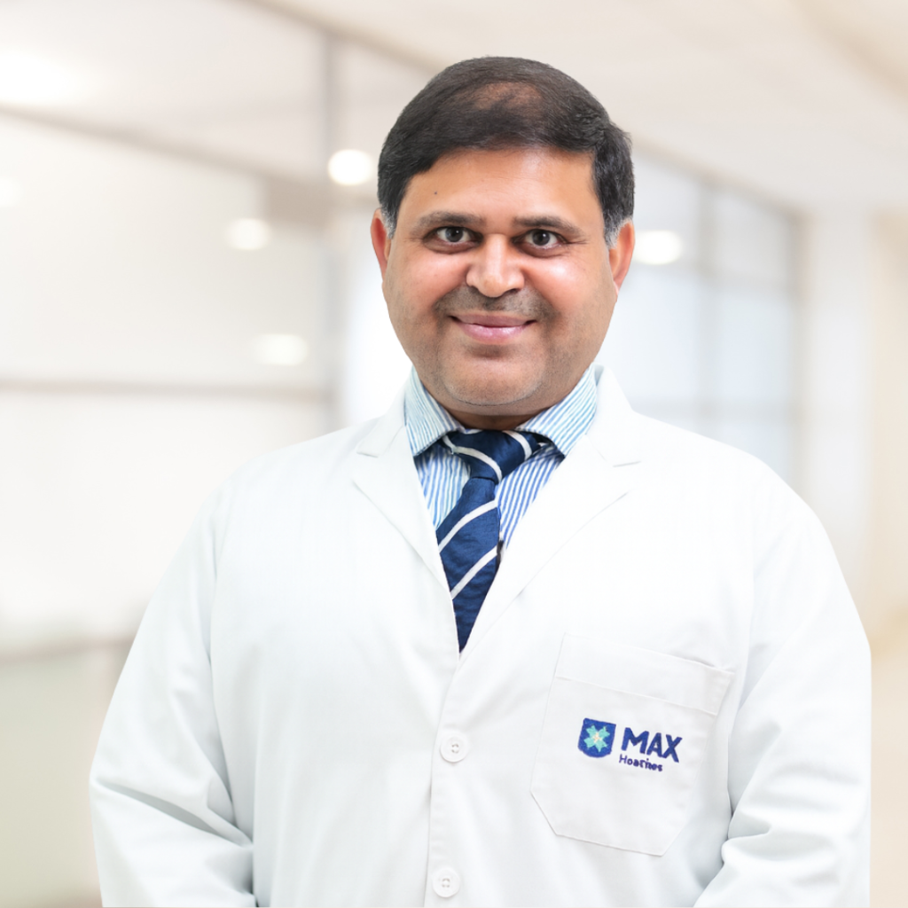 Cancer Expert Clinic