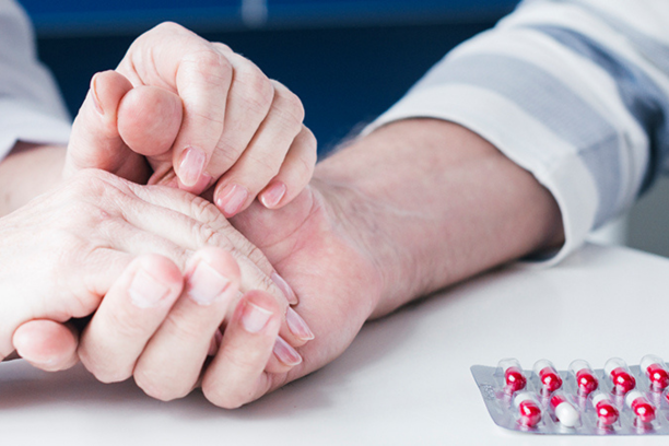 Preventive Oncology