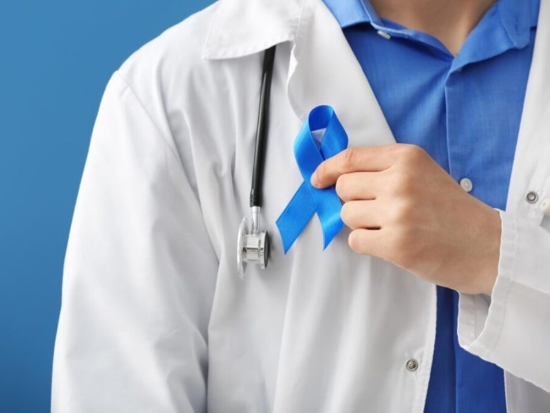 importance of a second opinion on cancer